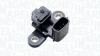 MAGNETI MARELLI MITSUBISHI Датчик импульсов Carisma,Colt V,Lancer V,VI,VII 1.6/2.0 95- 064848072010