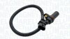 MAGNETI MARELLI HYUNDAI Датчик импульсов Accent,Elantra,Getz,Matrix,Santa Fe,Tucson,Kia Carens,Sportage 1.5/2.0CRDi 01- 064848094010