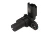 MAGNETI MARELLI RENAULT датчик обертів двигуна Megane 1.4/1.8/2.0 064848203010