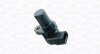 Датчик положення колінчастого вала MITSUBISHI OUTLANDER II, OUTLANDER III, PAJERO SPORT II SMART FORTWO 1.0/3.0 11.06- 064848208010