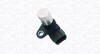 MAGNETI MARELLI FORD датчик обертів двигуна Mondeo, Focus, Kuga, 2,5 05-, VOLVO 2,0-2,5 97-, 064848230010