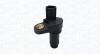 MAGNETI MARELLI OPEL Імпульсний датчик ANTARA A, INSIGNIA A, CHEVROLET 064848231010