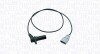 MAGNETI MARELLI VW Датчик обертів двигуна Audi A4/A6, VW, Skoda SuperB, Passat 1.9/2.0TDI 98- 064848232010