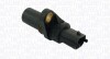 MAGNETI MARELLI OPEL Імпульсний датчик VECTRA C 2.0 03- 064848241010