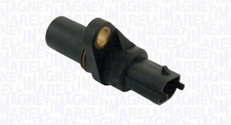 OPEL Імпульсний датчик VECTRA C 2.0 03- MAGNETI MARELLI 064848241010 (фото 1)