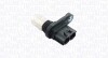 MAGNETI MARELLI TOYOTA датчик імпульсів YARIS 1.0 99-, DAIHATSU 064848258010