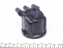 Кришка трамблера MAGNETI MARELLI 071376201010 (фото 3)