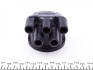 Кришка трамблера MAGNETI MARELLI 071376201010 (фото 5)