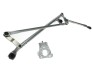 MAGNETI MARELLI система тяг очищення скла VW Golf V -08 085570177010