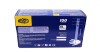 Набір рукавиць нітрілових MAGNETI MARELLI 099700120080 (фото 3)