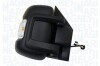 MAGNETI MARELLI CITROEN зовнішнє ддзеркало праве (з поворот. ручн.) JUMPER FIAT DUCATO PEUGEOT BOXER 150.2.784