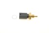MAGNETI MARELLI RENAULT Датчик температуры воды Duster,Logan,Clio,Kangoo,Laguna,Masre II,Megane,Trafic II,Opel,Nissan 1.0/2.8DTI/CDTi 171916011080