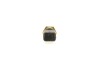 RENAULT Датчик температуры воды Duster,Logan,Clio,Kangoo,Laguna,Masre II,Megane,Trafic II,Opel,Nissan 1.0/2.8DTI/CDTi MAGNETI MARELLI 171916011080 (фото 4)