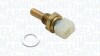 MAGNETI MARELLI  BMW Датчик температуры охлаждающей жидкости E30 171916011310