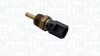 MAGNETI MARELLI MITSUBISHI датчик температури води ASX,Airtrek,Carisma,Colt,Galant,L200 07-,Lancer VIII 08-,Outlander III,Pajero,Citroen,Hyundai 171916011420