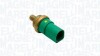 MAGNETI MARELLI  AUDI Датчик температуры воды VW,SEAT,SKODA 171916011590