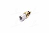 Датчик температури охол. рідини SPA179 (MagnetiMarelli) MAGNETI MARELLI 171916011790 (фото 4)