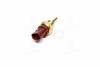 Датчик температури охол. рідини SPA185 (MagnetiMarelli) MAGNETI MARELLI 171916011850 (фото 2)