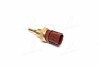 Датчик температури охол. рідини SPA185 (MagnetiMarelli) MAGNETI MARELLI 171916011850 (фото 3)