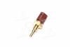 Датчик температури охол. рідини SPA185 (MagnetiMarelli) MAGNETI MARELLI 171916011850 (фото 4)