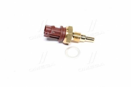 Датчик температуры охл.жидкости FIAT, NISSAN, SUBARU, SUZUKI, TOYOTA, (MagnetiMarelli) MAGNETI MARELLI 171916011850