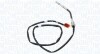 MAGNETI MARELLI VW Датчик температури ВГ POLO V (6R1, 6C1) 1.2 09-, SKODA, SEAT 172000073010