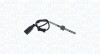 MAGNETI MARELLI AUDI Датчик температури відпрацьованих газів A3 03-, SKODA, VW 172000093010