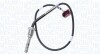 MAGNETI MARELLI VW датчик температури ВГ Polo, AUDI, SKODA, 1,4-1,9TDI 172000113010
