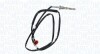 MAGNETI MARELLI VW Датчик температури відпрацьованих газів AMAROK, T5 172000153010