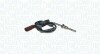 MAGNETI MARELLI VW Датчик температуры ОГ Golf VII 1,6TDI, SKODA Octavia 1,6TDI 12-, AUDI A3 172000229010