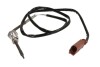 MAGNETI MARELLI датчик температури О.Г. VW Amarok -12 172000325010