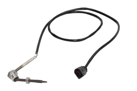 VW Датчик температури відпрацьованих газів BEETLE 2.0 TDI 11-, GOLF VI 2.0 TDI 08-, JETTA III 2.0 TDI 05-, AUDI MAGNETI MARELLI 172000393010 (фото 1)