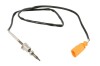 MAGNETI MARELLI VW Датчик температури ВГ PASSAT B8 2.0 14-, TIGUAN 2.0 16-, 172000441010