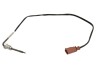 MAGNETI MARELLI AUDI Датчик температури ВГ Q7 (4LB) 3.0 TDI quattro 09-12, VW TOUAREG 3.0 V6 TDI 04-10 172000443010