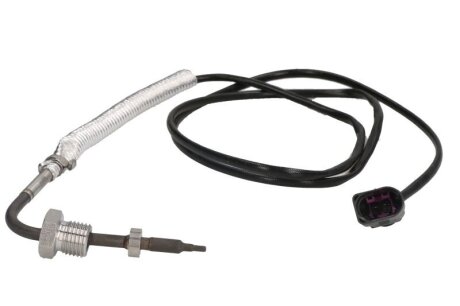 AUDI Датчик температури ВГ A4 B8 Avant (8K5) 2.0 TDI 08-15, Q5 (8RB) 2.0 TDI 10-17 MAGNETI MARELLI 172000451010 (фото 1)