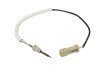 Датчик температури вихлопних газів (після DPF) CHRYSLER SEBRING DODGE AVENGER, CALIBER, JOURNEY JEEP COMPASS, PATRIOT 2.0D 06.06- 172000497010
