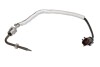 MAGNETI MARELLI JEEP Датчик температури відпрацьованих газів GRAND CHEROKEE IV 3.0 13-, RAM 1500 3.0 13- 172000633010