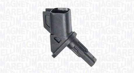 Датчик ABS MAGNETI MARELLI 172100045010