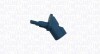 MAGNETI MARELLI FORD Датчик ABS передн. C-Max, Focus II, Mondeo IV 172100049010