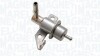 MAGNETI MARELLI FORD регулятор тиску палива Focus 1,8-2,0 98- 213000000004