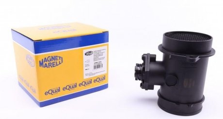 Витратомір повітря MAGNETI MARELLI 213719609019