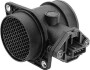 MAGNETI MARELLI Расходомер воздуха (дизель) OPEL Frontera A 2,5TDS FIAT Brava 1,9/2,4TD 213719640019