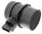 MAGNETI MARELLI AUDI Расходомер воздуха A3,TT 1.8 95- 213719653019