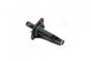 Розходомір повітря Mercedes (кор.код. AMMQ19656) MAGNETI MARELLI 213719656019 (фото 3)