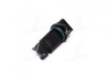 Розходомір повітря Mercedes (кор.код. AMMQ19656) MAGNETI MARELLI 213719656019 (фото 4)