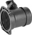 MAGNETI MARELLI Расходомер воздуха VW Passat 2,0 -05 213719658019