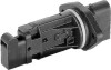 DB Расходомер воздуха W168/Vaneo 1,7CDI. MAGNETI MARELLI 213719682019 (фото 1)