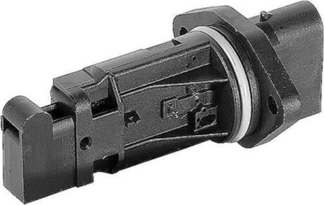DB Расходомер воздуха W168/Vaneo 1,7CDI. MAGNETI MARELLI 213719682019