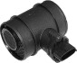 MAGNETI MARELLI HYUNDAI Витратомір повітря SANTA FE I 2.0 01-, TUCSON 2.0 06-, KIA 213719685019