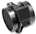 MAGNETI MARELLI LAND ROVER Витратомір повітря DISCOVERY II 2.5 98-, FREELANDER I 2.5 00- 213719703019